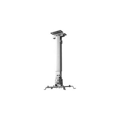 REFLECTA držák TAPA nastavitelný 43-65cm (bílý ,max.12kg) - PR23054