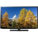 Samsung UE46EH5000