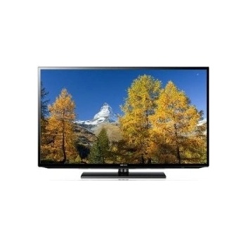 Samsung UE46EH5000
