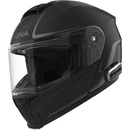 SENA Outrush 2 Mesh