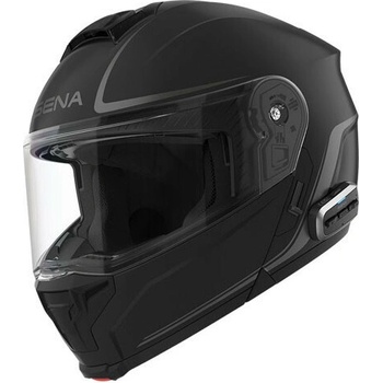 SENA Outrush 2 Mesh