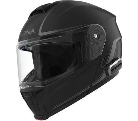 SENA Outrush 2