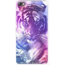 Bublifuk Prasátko Peppa 175 ml