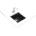 Teka Square 40.40 TG (115230025)