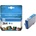 HP МАСТИЛНИЦА hp 364 cyan