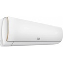 Image 1 of Star Light ACT-12EAWF