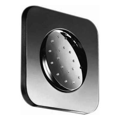 Sanjet E044091