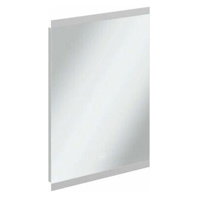 Villeroy & Boch More to See Square 50x70 cm A4755000