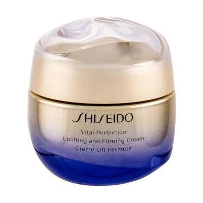 Vital Perfection Uplifting and Firming Cream лифтинг крем против стареене 50 ml за жени