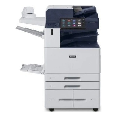 Xerox Altalink C8270