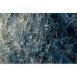 DIMEX ART Флизелинов фототапет камък естествена текстура 375 x 250 см