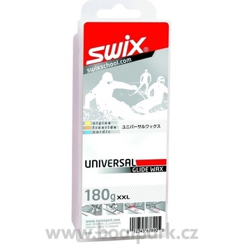 Swix U180 180g