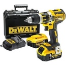 DeWalt DCD795P2