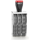 Colop 09000