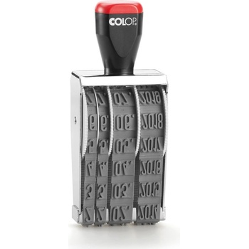 Colop 09000