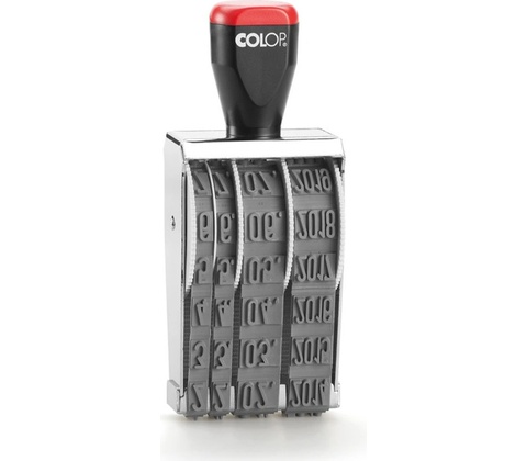 Colop 09000