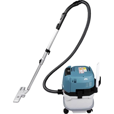 Makita VC 003GLZ