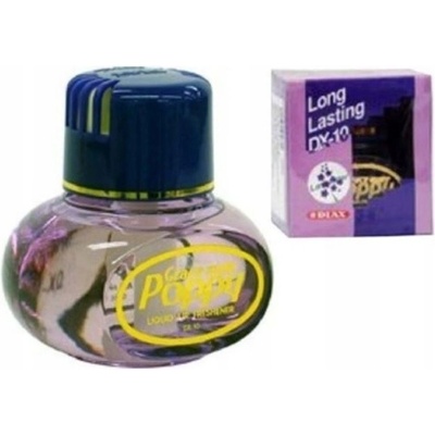 Poppy levandule originál 150 ml