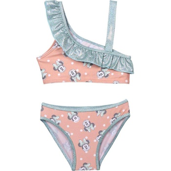 Cerda Бански 2 части minnie