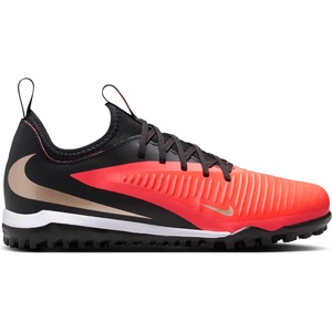 NIKE Обувки jr phantom 6 low acad tf - sportdepot - 127,11 лв