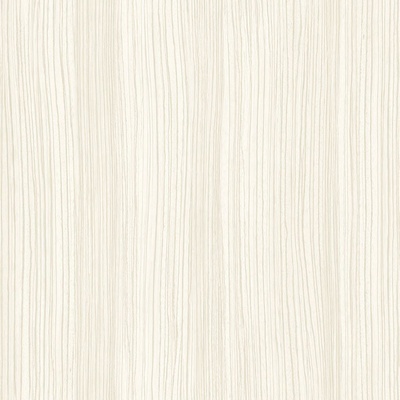Origin 347303 Vliesová tapeta dekor biele drevo Matières Wood rozmery 0,53 x 10,05 m
