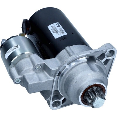 Startér MAXGEAR 55-0823 (550823)