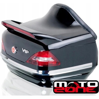 Customacces MERCEDES MT0005N černý | Zboží Auto
