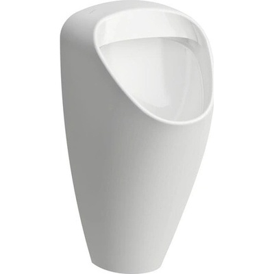Laufen Caprino H8410614000001