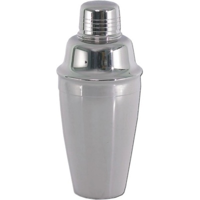 TOMGAST Cobbler Shaker nerez 0,7 l