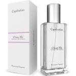  Captivation chase me pheromones perfume for women 30 ml