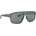 Prada 0PS B02S 16X7W1 59