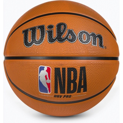 Wilson NBA DRV Pro