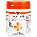 IPAKITINE 180 g