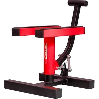 Biketec Pro stojan pod motocykel Cross
