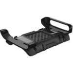 Honeywell CT30P-WS-KIT аксесоар за ръчен мобилен компютър Комплект за носене (CT30P-WS-KIT)