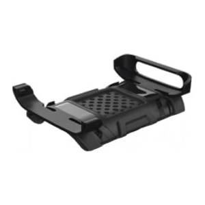 Honeywell CT30P-WS-KIT аксесоар за ръчен мобилен компютър Комплект за носене (CT30P-WS-KIT)