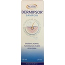 In Vitro Dermipsor šampón na vlasy lupiny 100 ml