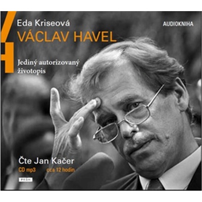 Václav Havel