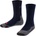 Falke Детски туристически чорапи Falke Kid's TK2 Walking socks - Marine - размер 35-38 (EU) (201-0454-0414)