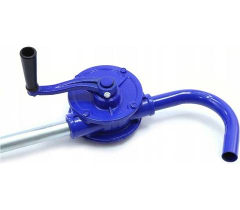 Mar Pol M79931