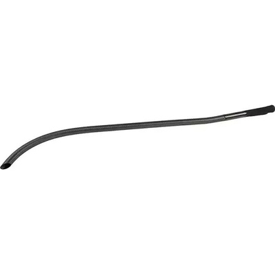 Fox Kobra Horizon Carbon Throwing stick 120cm - 20mm
