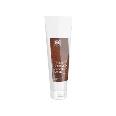 Brazil Keratin Chocolate Mask 285 ml