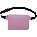 KANGAROO CRESSI