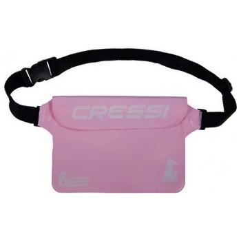 KANGAROO CRESSI