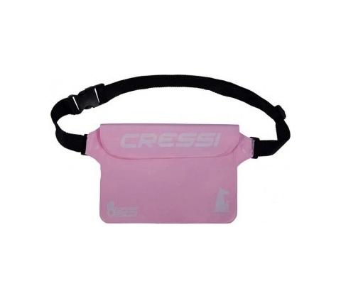 KANGAROO CRESSI