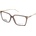 Boss by Hugo Boss Очила Hugo Boss Boss 1949 09Q