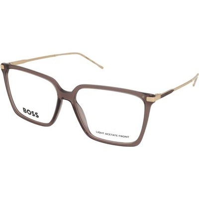 Boss by Hugo Boss Очила Hugo Boss Boss 1949 09Q