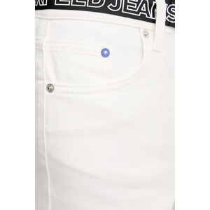 Karl Lagerfeld Jeans Дънков къс панталон (A2W10039)