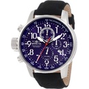 Invicta 1513