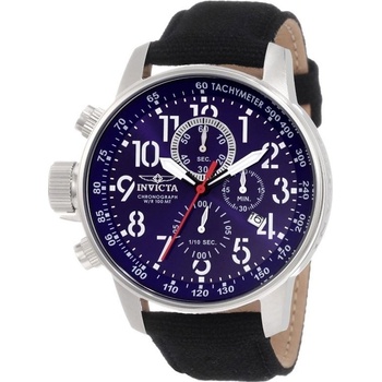 Invicta 1513